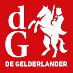 De Gelderlander